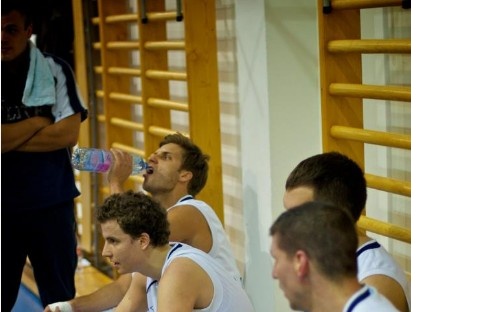 Heroikus küzdés, szenzációs győzelem image 13 mtk-torokbalint_salgotarjan_23.jpg