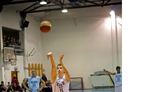 Heroikus küzdés, szenzációs győzelem image 14 mtk-torokbalint_salgotarjan_24.jpg