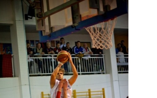 Heroikus küzdés, szenzációs győzelem image 15 mtk-torokbalint_salgotarjan_25.jpg