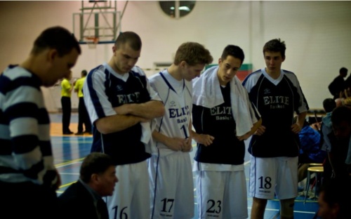 Heroikus küzdés, szenzációs győzelem image 16 mtk-torokbalint_salgotarjan_26.jpg