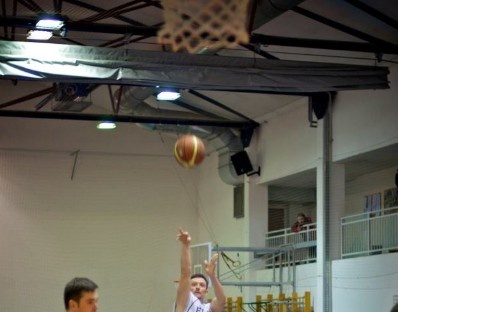 Heroikus küzdés, szenzációs győzelem image 17 mtk-torokbalint_salgotarjan_27.jpg