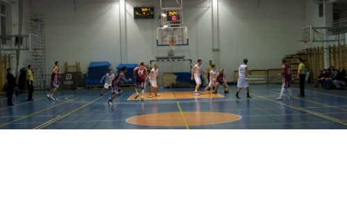 Heroikus küzdés, szenzációs győzelem image 20 mtk-torokbalint_salgotarjan_30.jpg