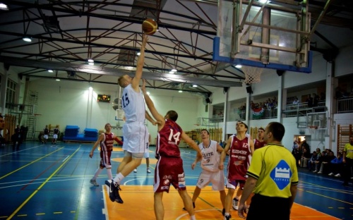 Heroikus küzdés, szenzációs győzelem image 22 mtk-torokbalint_salgotarjan_32.jpg