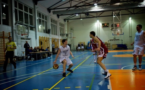 Heroikus küzdés, szenzációs győzelem image 23 mtk-torokbalint_salgotarjan_33.jpg