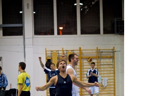 Heroikus küzdés, szenzációs győzelem image 24 mtk-torokbalint_salgotarjan_34.jpg