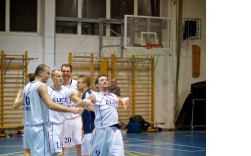 Heroikus küzdés, szenzációs győzelem image 25 mtk-torokbalint_salgotarjan_35.jpg