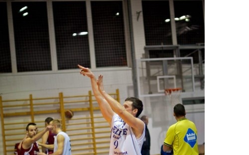 Heroikus küzdés, szenzációs győzelem image 26 mtk-torokbalint_salgotarjan_36.jpg