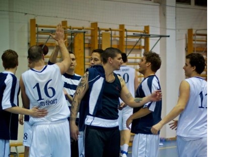 Heroikus küzdés, szenzációs győzelem image 27 mtk-torokbalint_salgotarjan_37.jpg