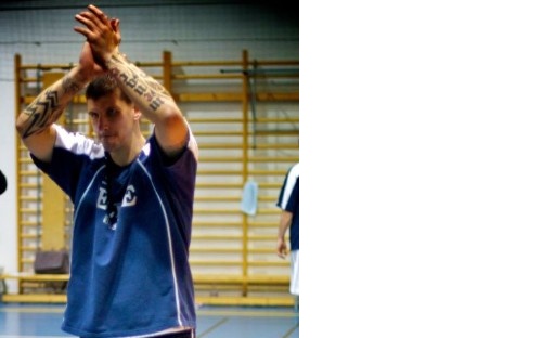 Heroikus küzdés, szenzációs győzelem image 29 mtk-torokbalint_salgotarjan_39.jpg