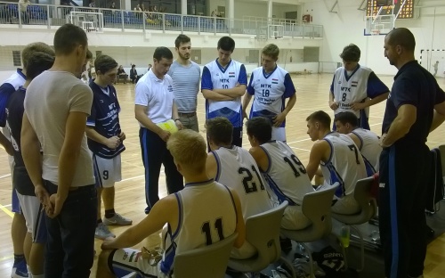 U20: Újabb siker image 2 wp_20151106_004_1.jpg