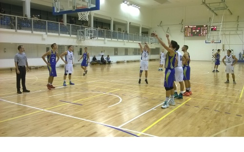 U20: Újabb siker image 5 wp_20151106_009.jpg